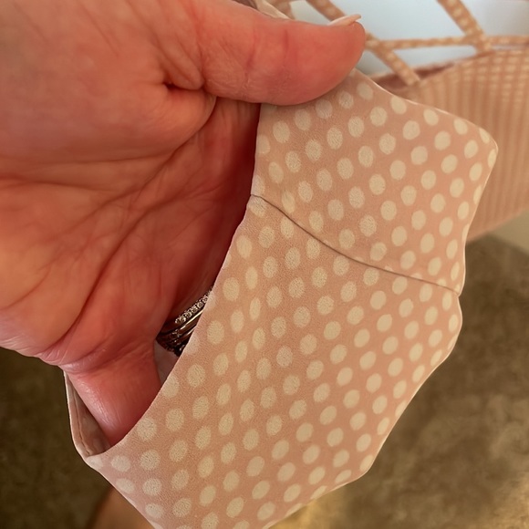 Express Tank Top - Picture 5 of 6